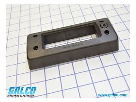 Roxtec EZ00000001007