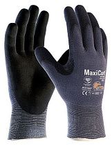 44-3745-10 Защитный аксессуар от ATG GLOVE SOLUTIONS