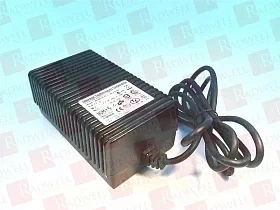 Источник питания Артикул 851-075-001 от производителя HONEYWELL