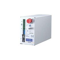 OX50-503G-02 Управление от OXFORD TECHNOLOGIES