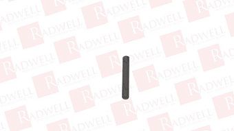 Перемычка / клемма / штекер Артикул A100091-2 от производителя EATON CORPORATION