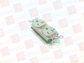 Штекер / розетка Артикул PT5362GRY от производителя LEGRAND