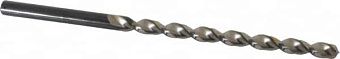 5061865 Сверло для дрели от WALTER TITEX