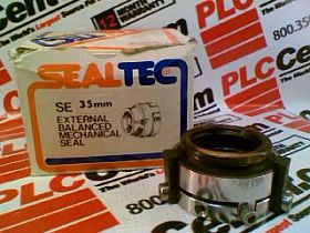 Уплотнение Артикул SE-35MM от производителя SEAL TECH GASKETS