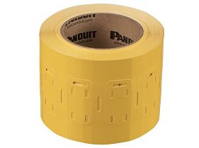 Panduit M200X100Y6T