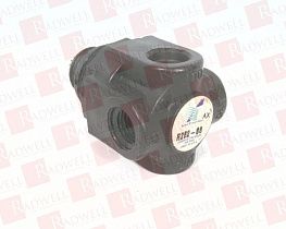 Пневматический регулятор Артикул R262-S8 от производителя ARROW PNEUMATICS