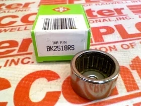 Подшипник Артикул BK2518RS от производителя SCHAEFFLER GROUP
