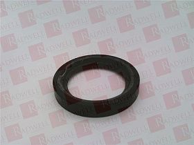 Уплотнение Артикул 24600-0898 от производителя GARLOCK