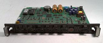 Модуль/стойка ПЛК NRUD/A от STAEFA CONTROL SYS