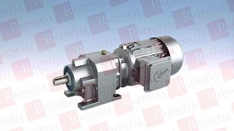 Двигатель Артикул SK072.1-71LA/4 от производителя NORD