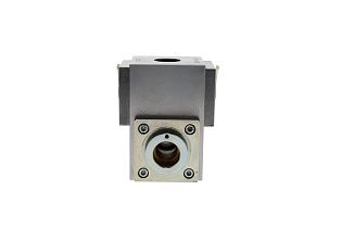 Пневматический цилиндр Артикул 821401142 от производителя BOSCH