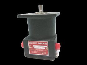 Серводвигатель 2120IMFK от DAZIC