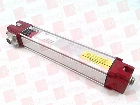 Линейный преобразователь Артикул ERM0100MD601A0 от производителя MTS SYSTEMS CO