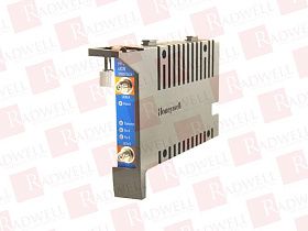 Блок  управления/интерфейс логического ввода-вывода постоянного тока Артикул 51402573-150 от производителя HONEYWELL