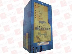 Привод Артикул VN110 от производителя IMO