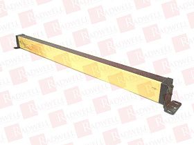 Световой занавес Артикул MS46-20-610-X от производителя OMRON