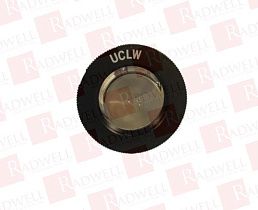 Аксессуар / Лампа / Крышка / Контакт / Трансформатор Артикул UCLW от производителя OLYMPUS