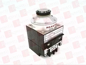 Замедляющие реле Артикул 2422PGM от производителя TE CONNECTIVITY