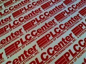 Светодиодная лампа / Лампочка Артикул BF321-0AG-006A от производителя LEDTRONICS