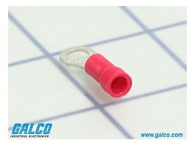 Catamount, a T & B Brand 18RA-10