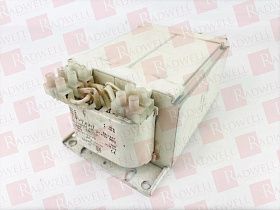 Трансформатор зажигания Артикул OGLU-1000ST-120-380-415V-50HZ от производителя ZUMTOBEL