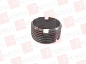 Вспомогательный прибор  для сенсора Артикул 84108 от производителя TPC WIRE & CABLE