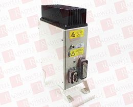 Контроль температуры / процесса Артикул 10049398 от производителя OERLIKON