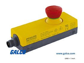 Murrelektronik 69001