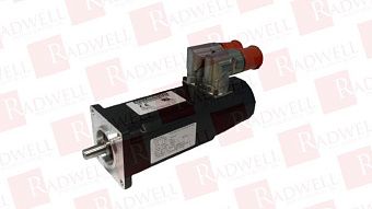 Серводвигатель Артикул AKM23C-EFB2R-00 от производителя KOLLMORGEN