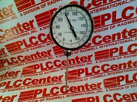 Термометр  Артикул BC-550R-6-180 от производителя TEL TRU