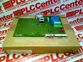 Фильтр / осушитель Артикул 62.7037.120.00-A001 от производителя MARCONI