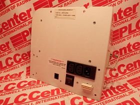 Источник питания Артикул 08010-03005 от производителя TRITON PRODUCTS