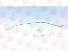 Контроль температуры / процесса Артикул 2185679 от производителя FSP