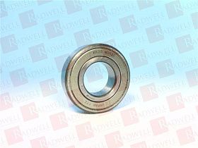 Подшипник Артикул KK25 от производителя REGAL REXNORD