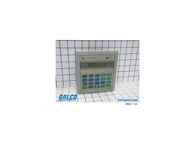 Allen Bradley 1747-DTAM