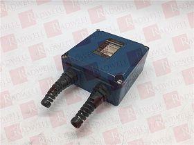 Модуль / корпус  датчика Артикул 311000000RCU8220 от производителя MTS SYSTEMS CO