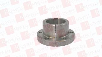 Втулка Артикул SH-X-1-3/8 от производителя MASKA