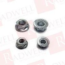 Контактный набор Артикул LVE HARDWARE KIT 1 от производителя TROMBETTA