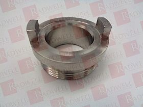 Сборка для машины Артикул 25-46703-0000 от производителя G&H