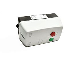 WEG Electric PESWS-B12D15AX-RM64