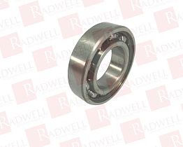 Подшипник Артикул 6005Z от производителя NKE