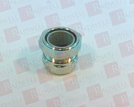 Термоусадочная трубка Артикул MCG-M40 от производителя MENCOM