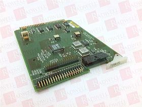 Плата ПК Компьютер Артикул 7394-01 от производителя GD CALIFORNIA INC