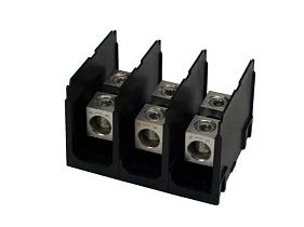 Marathon Special Products 1332585CH