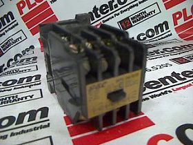 Пускатель Артикул MRL-08/62E-110V/50HZ от производителя CONVERTEAM