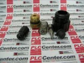 RK508Y-M1 Комплект для восстановления гидравлического насоса / комплект уплотнений от WATTS FLUIDAIR