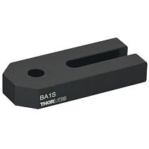 Кронштейн для крепления корпуса BA1S от THORLABS INC