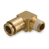 1869X6X6 Гидравлический шланг в сборе и соединители и запасные части от WEATHERHEAD