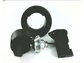 Разъединитель BACO CONTROLS 174253