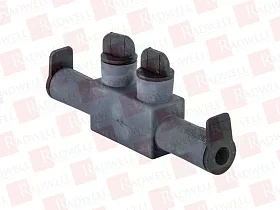 Наконечник / разъем Артикул ISPBS2/0B от производителя NSI INDUSTRIES